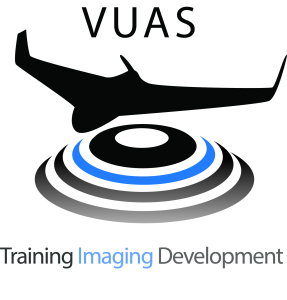 Victorian UAS - L M S